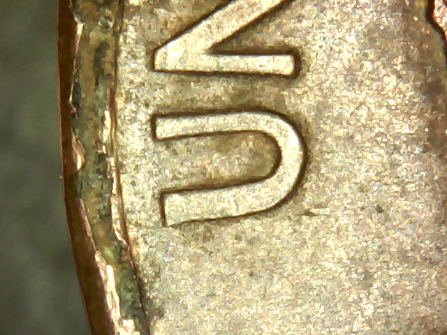 What-Wrong-With-My-1989-D-Cent