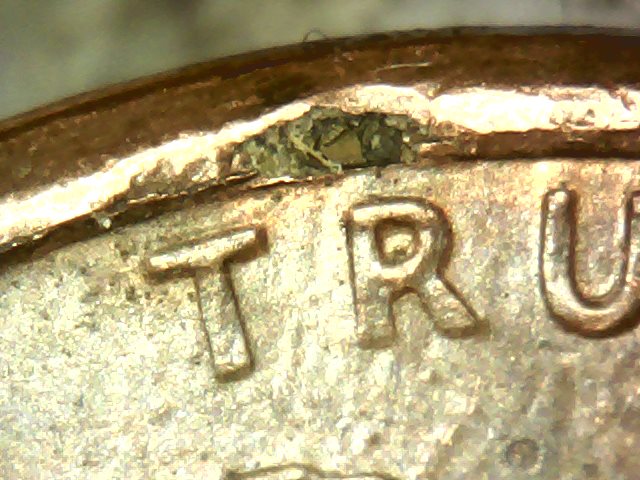 What-Wrong-With-My-1989-D-Cent
