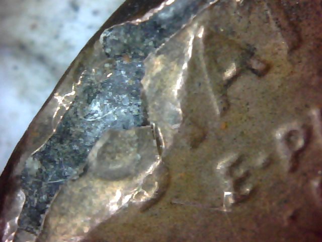 What-Wrong-With-My-1989-D-Cent