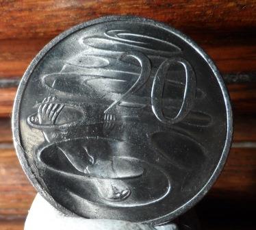 2000-20c-In-Change-Today