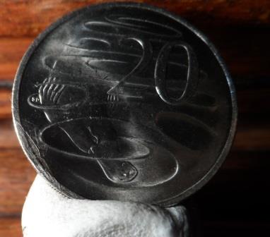 2000-20c-In-Change-Today