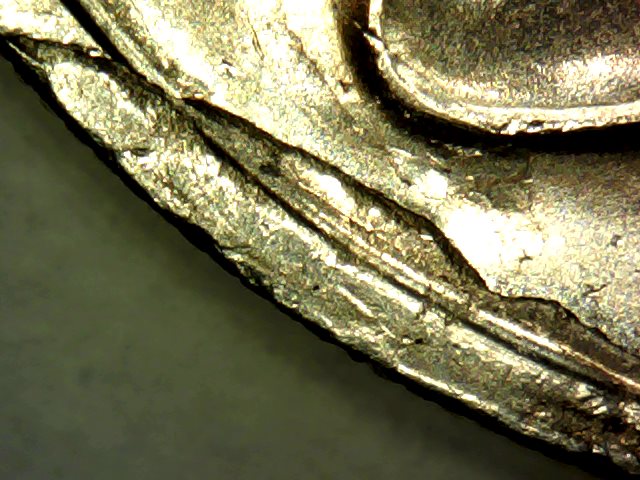 2000-20c-In-Change-Today