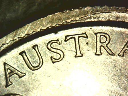 1982-5c-Multi-Major-Errors-And-Mule