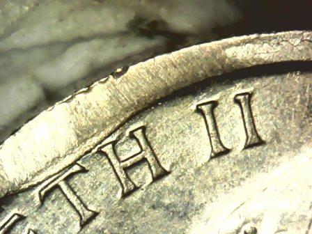 1982-5c-Multi-Major-Errors-And-Mule
