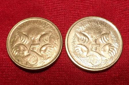 1968-5c-What-Happend