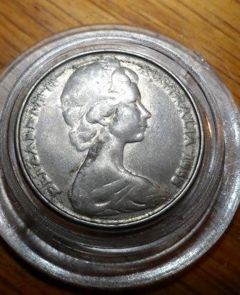 1968-5c-What-Happend