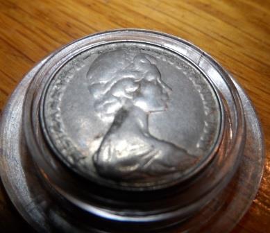 1968-5c-What-Happend
