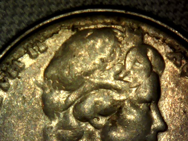 1968-5c-What-Happend