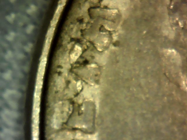 1968-5c-What-Happend