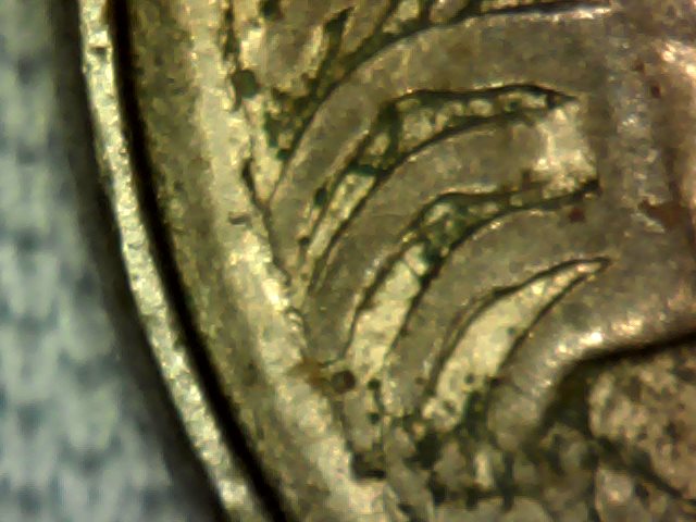 1968-5c-What-Happend