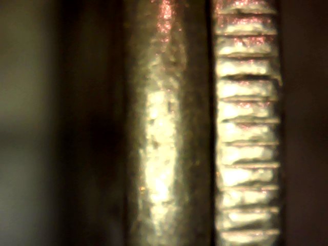 1968-5c-What-Happend