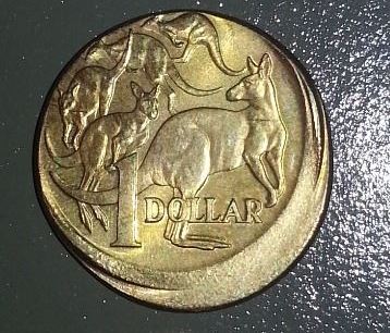 2005-$1-Error--How-Many-Time-Was-This-Struck