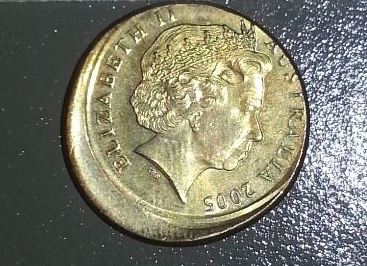 2005-$1-Error--How-Many-Time-Was-This-Struck
