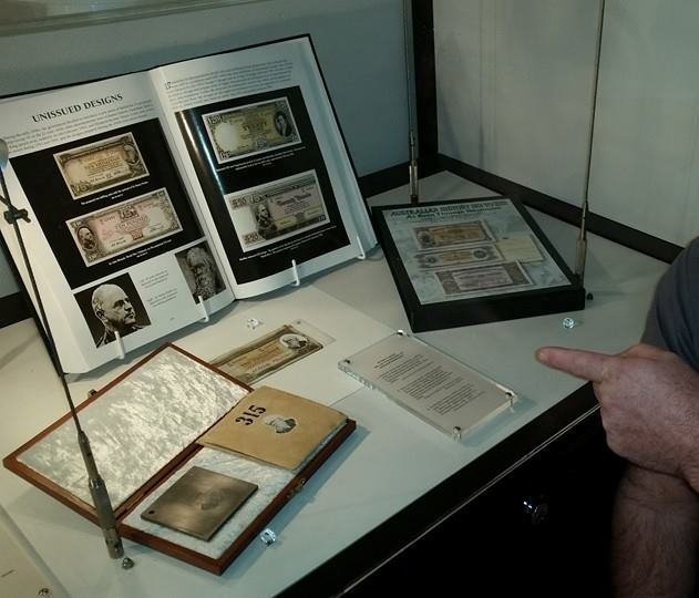 My-Visit-To-The-Museum-Today