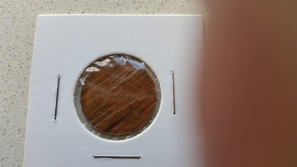 2c-Split-Planchet-Question