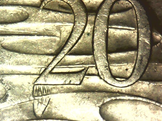 1975-20c--With-Extra-Claws