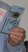 How-Rare-Would-This-Unusual-$50-Banknote-Be