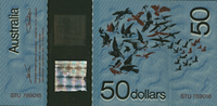 How-Rare-Would-This-Unusual-$50-Banknote-Be