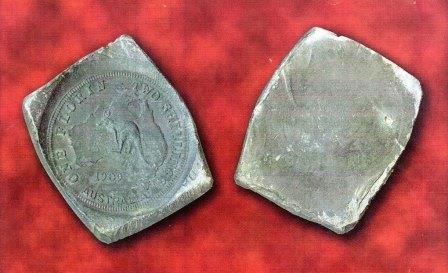 1909-Trial-Florin