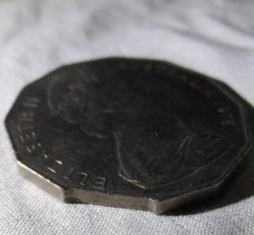 50c-Clip