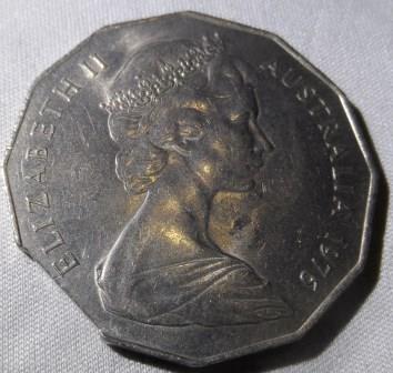 50c-Clip