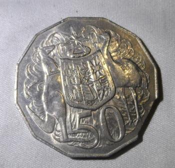 50c-Clip
