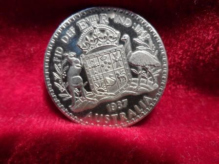 1937-Edward-Florin