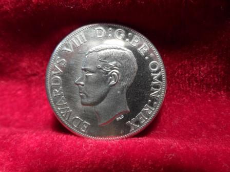 1937-Edward-Florin