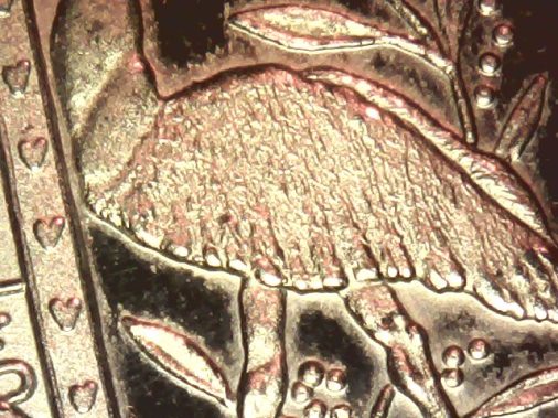 1937-Edward-Florin
