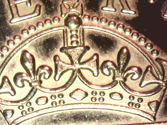 1937-Edward-Florin