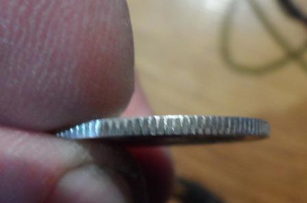 1927-Silver-Soverign-Pattern