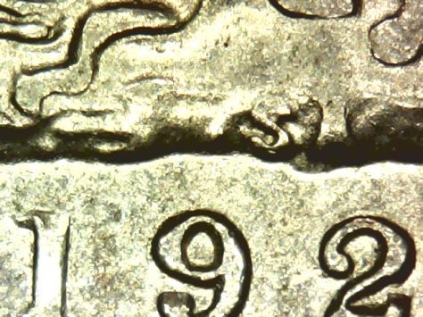 1927-Silver-Soverign-Pattern