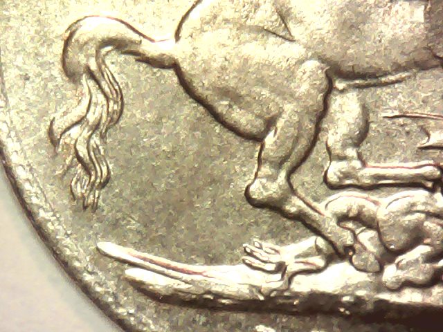 1927-Silver-Soverign-Pattern