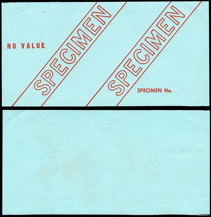Specimen-Trial--Test--Note