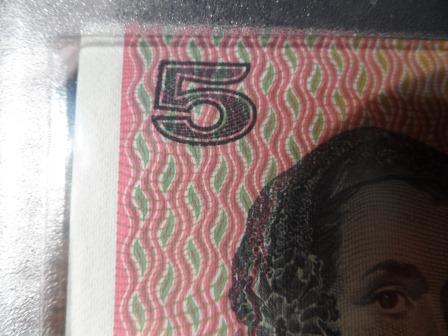 What-Do-I-Have-Here-Straing-Colour-$5