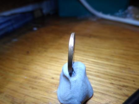 My-Second-Eliptical-Clip