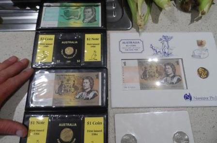 A-PNC---For-ID-And-A-Big-Sister-Coin-Card