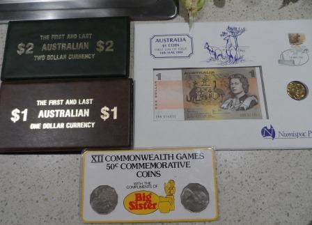 A-PNC---For-ID-And-A-Big-Sister-Coin-Card