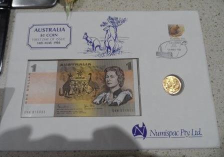 A-PNC---For-ID-And-A-Big-Sister-Coin-Card