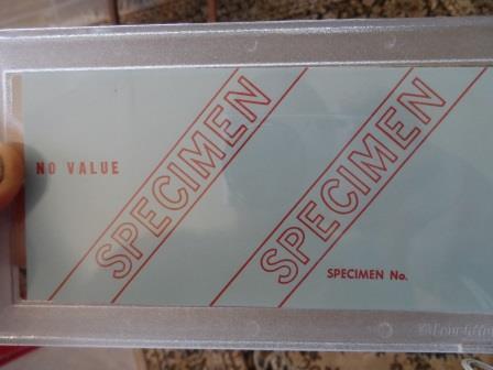 Finaly-Got-A-Specimen-Note