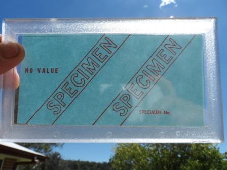 Finaly-Got-A-Specimen-Note