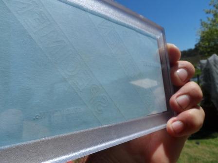 Finaly-Got-A-Specimen-Note