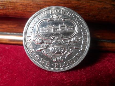 1927-Canberra-Florin-----My-Best
