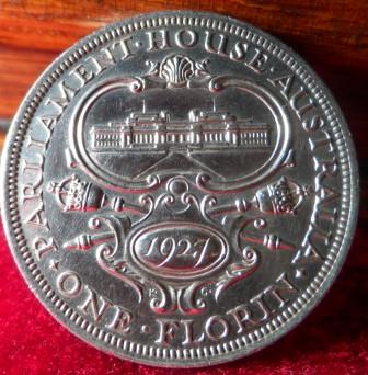 1927-Canberra-Florin-----My-Best