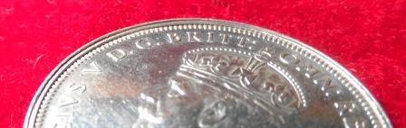 1927-Canberra-Florin-----My-Best
