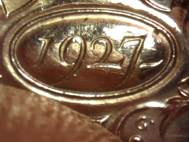 1927-Canberra-Florin-----My-Best