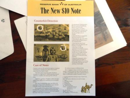 1988-Polymer-Note-Flyer