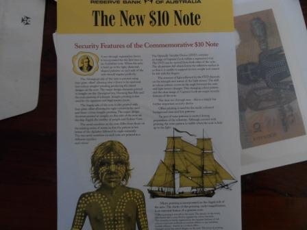 1988-Polymer-Note-Flyer