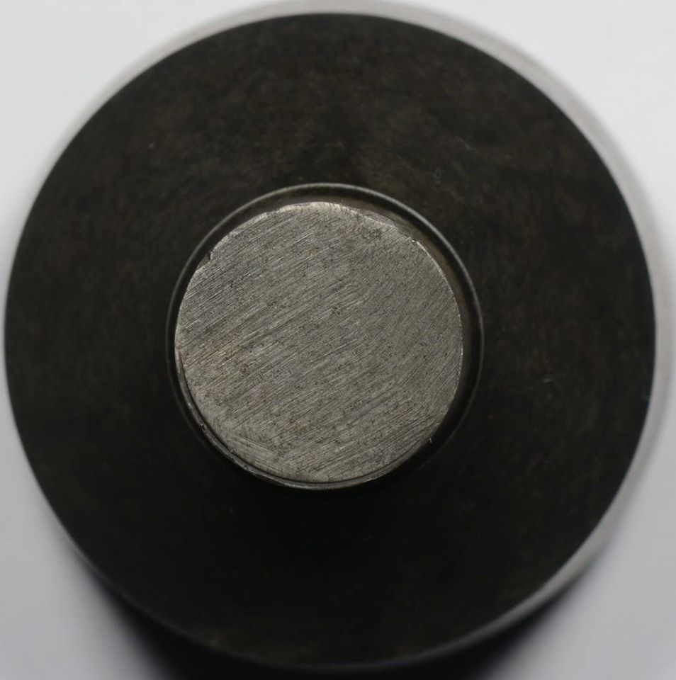A-Real-1c-Coin-Die---Help