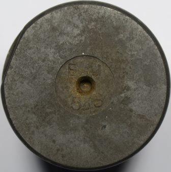 A-Real-1c-Coin-Die---Help